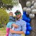 Dan Goehring - Facebook