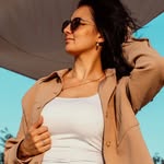 Dan Goehring - @thyeraseeva - Instagram