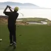 Dan Goehring - @dangoehring - TikTok