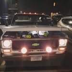 Dan Goehring - @goehringdan - Instagram