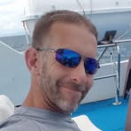 Dan Goehring - Facebook