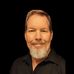 Daniel Goehring - Facebook