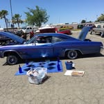 Daniel Goehring - @dan_65pala - Instagram