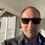 Daniel Göhring - @daniel.goehring277 - Instagram