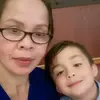Dannie Consulta Goeh - @dannieconsultagoehring - TikTok