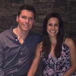 Dan Goeller - @dangoeller - Instagram
