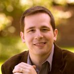 Dan Goeller Music - Facebook