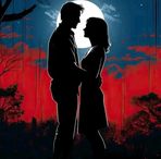 Dana Cuellar - Facebook