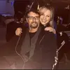 Dana Morgan Goeller - @danamorgangoeller - TikTok