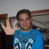 Daniel Goeller798 - @danielgoeller - TikTok