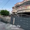 Daniele Goeller - @danielegoeller0 - TikTok