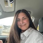 Dana Lea Goertzen - @dana_goertzen - Instagram