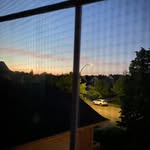 Dani Goertzen - @dgoertzen16 - Instagram
