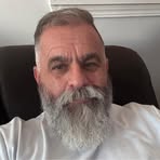 Daniel Goertzen - Facebook