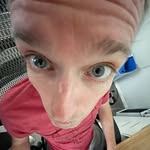 Daniel Goertzen - @goertzenator - Instagram