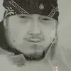 Daniel Goertzen - @deej275 - TikTok