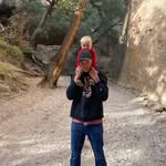 Daniel Goertzen - @dannee1111 - Instagram
