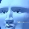 danielgoertzenlin - @danielgoertzenlin - TikTok