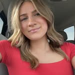Danielle Goertzen - @daniellegoertzen - Instagram