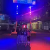 Danielle_Goertzen - @danielle_goertzen - TikTok