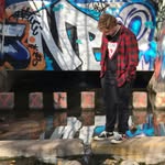 Kiedan Goertzen - @kiedangoertzen - Instagram