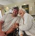 Dan Goffard - Facebook