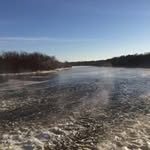 Dan Goffard - @dgoffard1 - Instagram