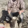 Dan Goffard - @dangoff87 - TikTok