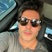 Daniel Godard - Facebook