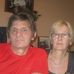 Daniel Goffard - Facebook