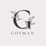 Анонсы танцевальных мк/занятий - @gofman.dance - Instagram
