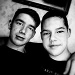 Гофман данил - @danil_gofman_56 - Instagram