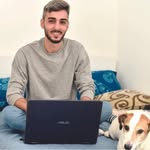 Dan Gofman - @dan_gofman - Instagram