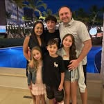 Dan Gofman - @dgof13 - Instagram
