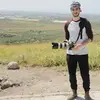 Dan Gofman - @dangofman - TikTok