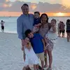 Dan Gofman - @dgof13 - TikTok