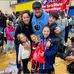 Dan Gofman - Facebook