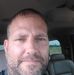 Dan Kaufman - Facebook
