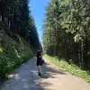 Dana Gofman🌞 - @dana.gofman - TikTok