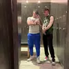 Daniel Gofman - @danielgofman_ - TikTok