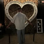 Daniel Gofman - @dxn.gxf - Instagram
