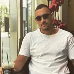 Daniel Gofman - @dgmaidana - Instagram