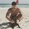 Daniel Gofman - @dgmaidana - TikTok