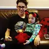 Daniel Gofman - @danielgofman7 - TikTok