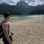 Daniel gofman - @daniel_gofman09 - Instagram