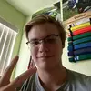 Daniel Gofman - @daniel.gofman - TikTok