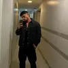 Danny Gofman - @danny_gofman - TikTok