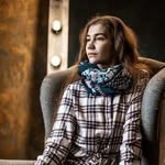 Gofman Tanya - @gofmantanyadance - Instagram