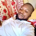 Bawan Alla Dan Gogarma - @dangogarma - Instagram