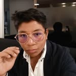 Dan García - @dan_gogar - Instagram
